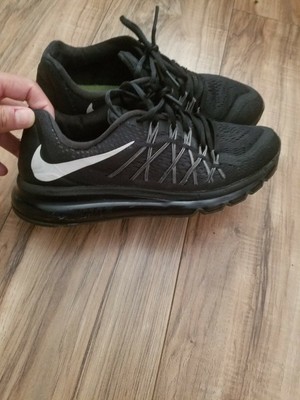 nike air max plus tn 2015