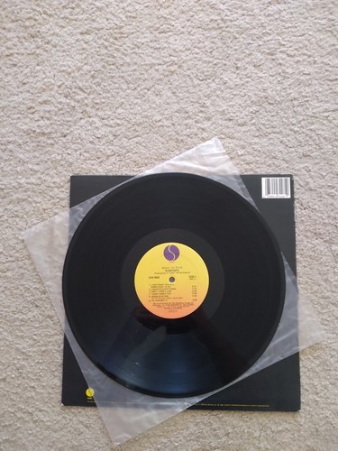 Ramones Road To Ruin Original LP SRK 6063 - Picture 3 of 4
