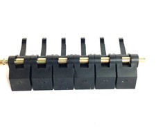 Sony CFD-440 Boombox Cassette Player Buttons Replacement