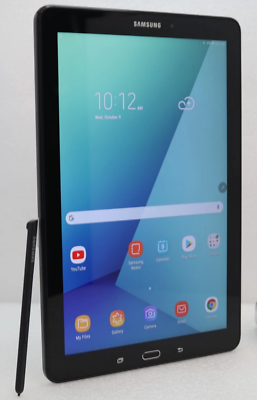 Samsung Galaxy Tab A 10.1