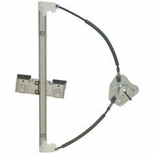 mecanisme leve vitre electrique MAZDA MX-5 MIATA (-1998) - 2 Portes Avant Coté C