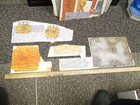 Bild 8 von 13