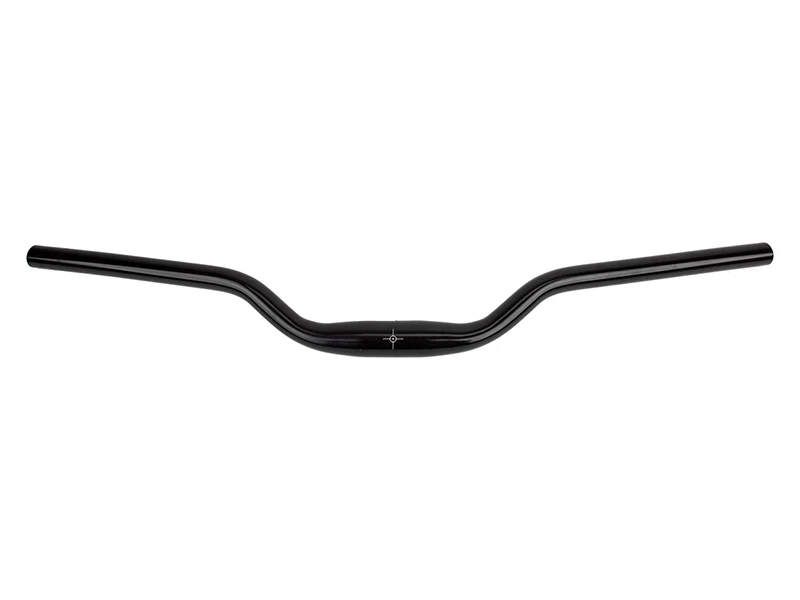 Sunlite Alloy Riser Bar - Thumbnail 2