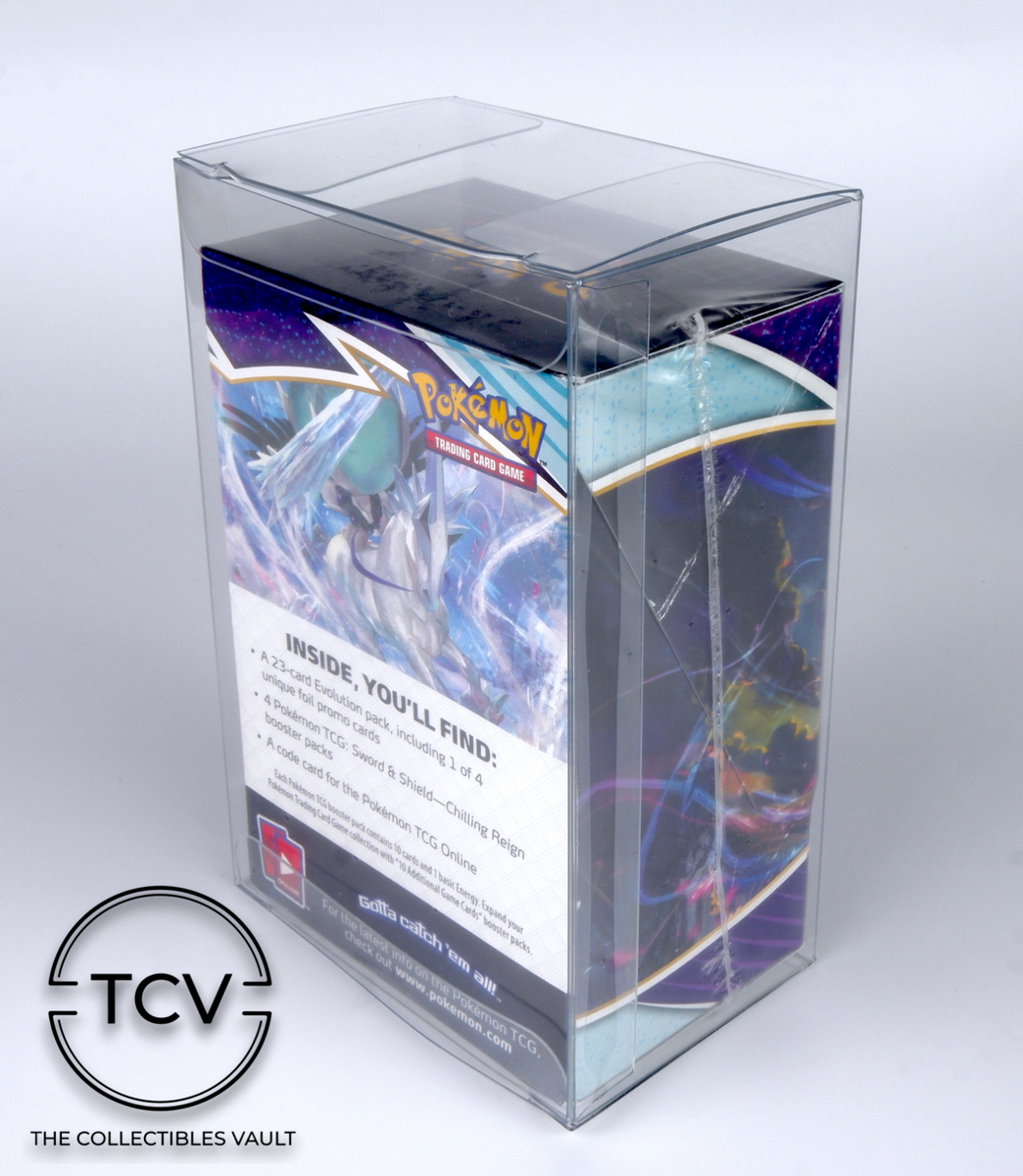 magic 2019 booster box Amazon Unveils $500 MTG Booster Box!? main image 1