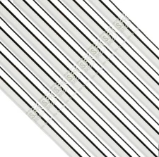 Nippon N.S. PRO 8950GH .355" Iron Golf Club Shaft BUNDLE Sets