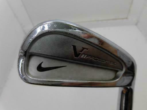 クラブ VR PRO COMBO 3I _12.JPG?set_id=880000500F
