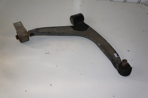 Citroen Picasso 2006 Querlenker rechts, Dreieckslenker