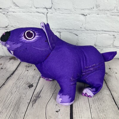 ちょこっとアニマル2006 チョコっとあにまる｜商品情報｜タカラトミーアーツ