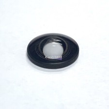 NEW For GoPro HERO Session 4/5 Action Camera Lens glass Repair Part
