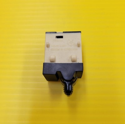 NEW OEM MOPAR OE# 5269492 Power Door Lock Switch | eBay