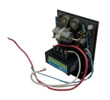 Sola Electric 81-12-215-01 Power Supply 115VAC 47-420HZ 0.50A 12-15VDC