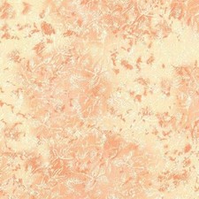 Michael Miller Fairy Frost - Peach