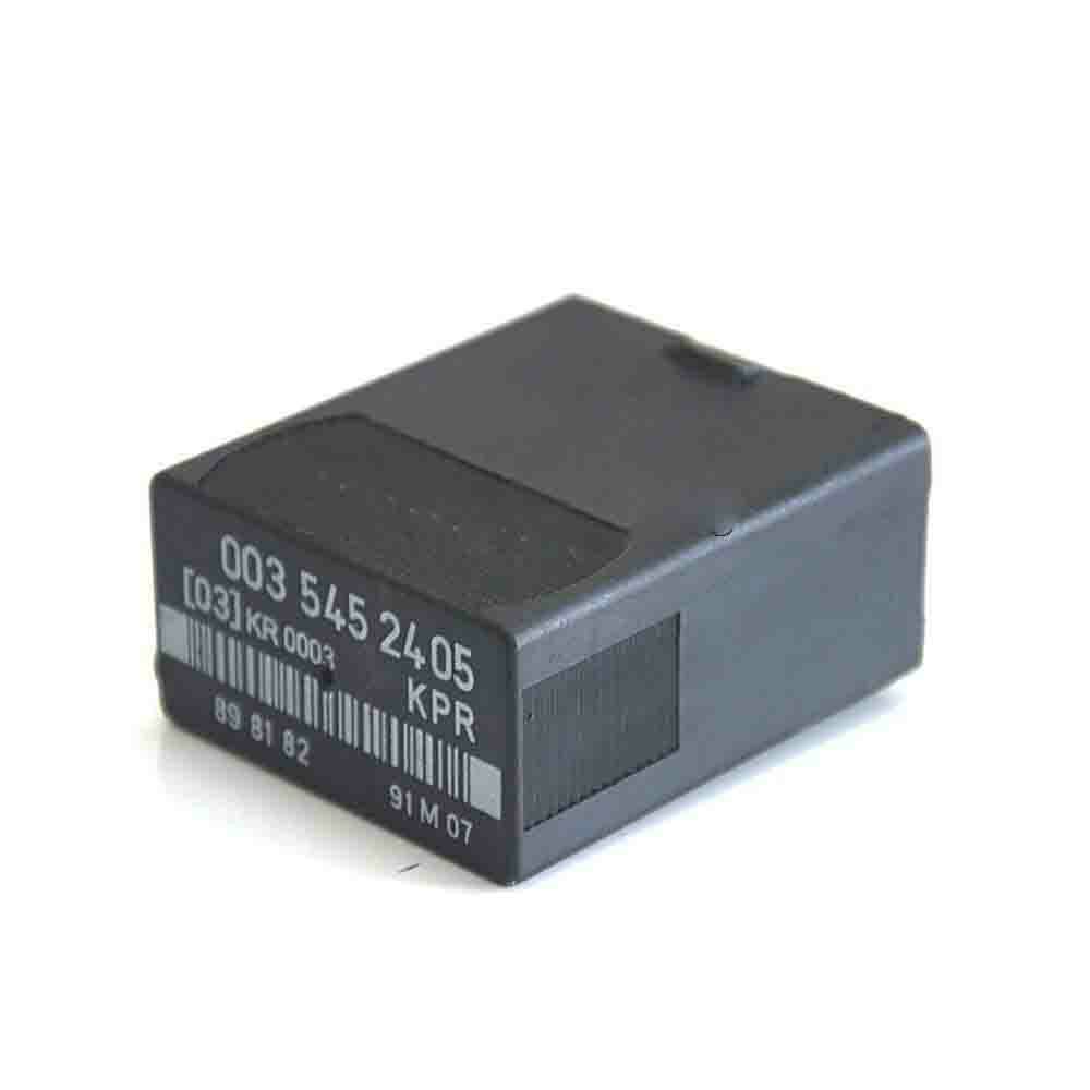 Filtro de combustível para 124 190 C G S-CLASS SL W202 W124 A124 C124