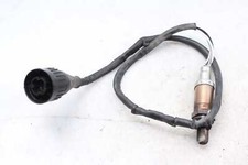 Sonde lambda BMW 850
