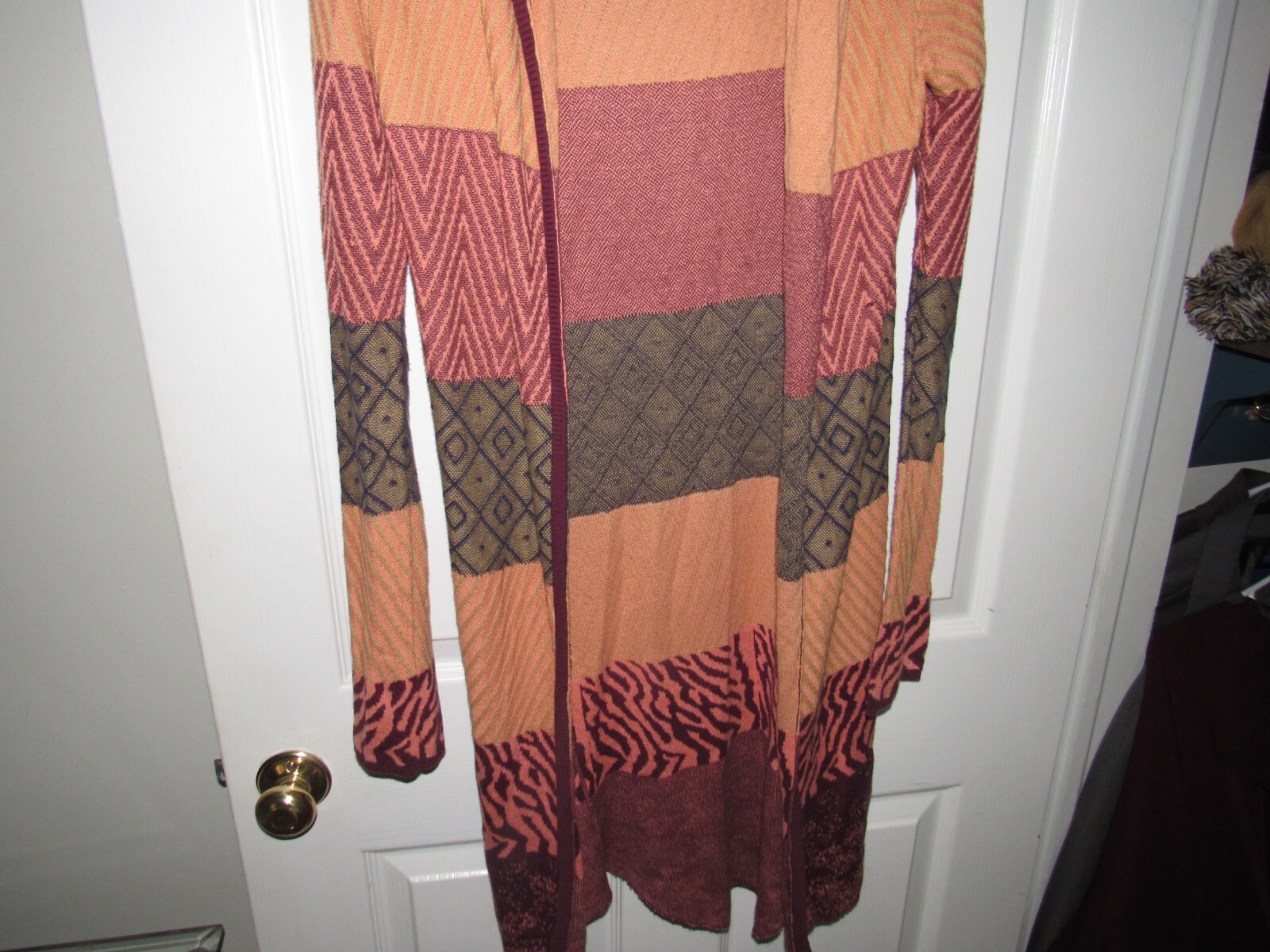 Picture 3 of 5