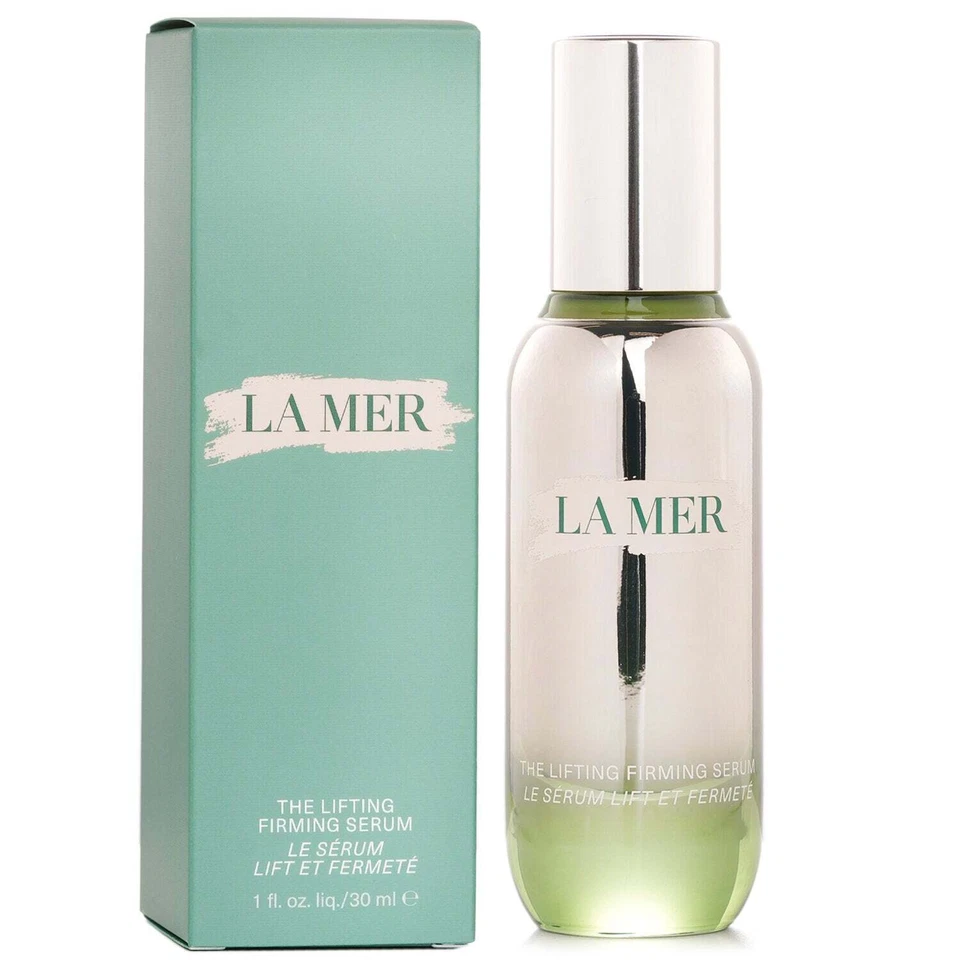 Suero reafirmante La Mer The Lifting 30 ml/1 oz Foto 2 de 3