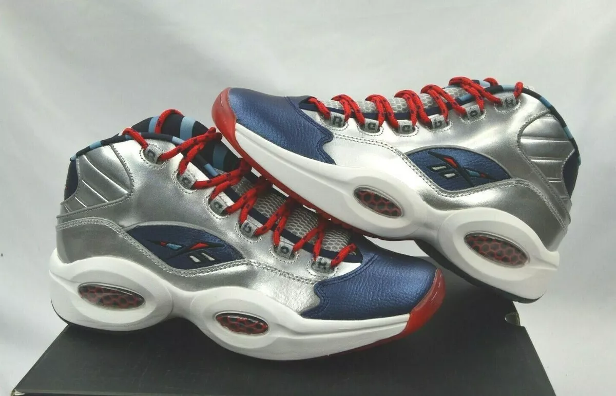 Shaq kamikaze top