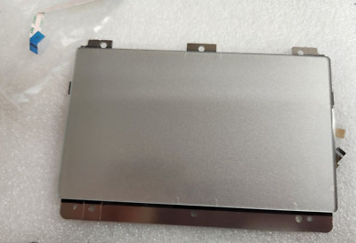 New HP Touchpad L56457-001
