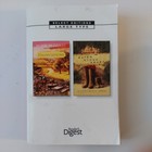 Reader's Digest Select Editions Volume 166, April 2010 (Paperback, Large Type