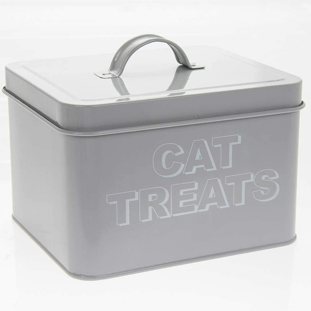 Ideal Home Kitchen Canisters Storage Containers, GREY | eBay UK