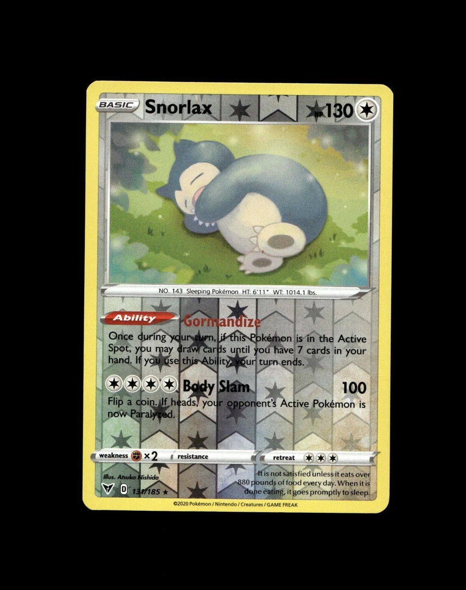 Individual Collectible Card Game Cards for sale - eBay