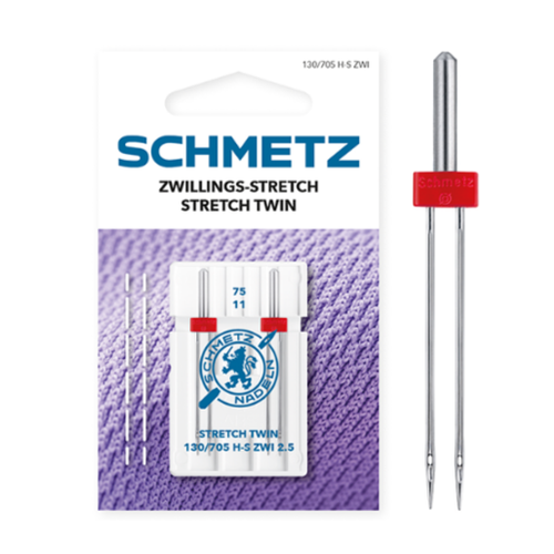 Sewing machine Needles Universal Packs High Quality Schmetz- Fits most machines - Picture 22 of 23