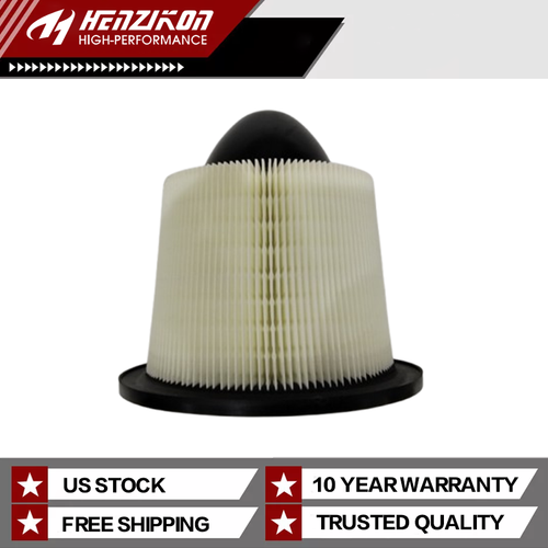 2006 Ford E-350 Super Duty Engine Intake Manifold Gasket Set - Foto 12