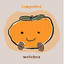 tangerinewatches