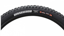 Maxxis Dissector 29x2.4 WT MTB Bike Tire 3C M...