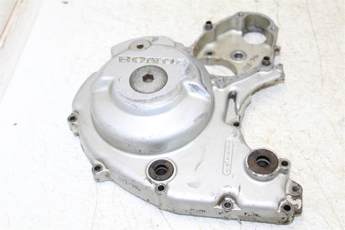 2002 Honda TRX 300EX Stator Cover 11112
