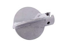 Rothenberger - Macchina Stasatrice per Tubazioni con Spirali da 22 mm - 72173