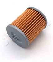 Japko Hydraulikfilter Automatikgetriebe FTJ116 Filtereinsatz FüR Nissan Trail 4