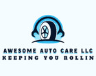 awesomeautocarellc526