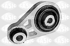 Support moteur Renault SAFRANE