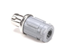 Advance Tabco Individual Stainless Steel Bul K-478 - Genuine OEM Replacement