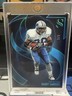 2025 Panini Silhouette Football NFL Barry Sanders FOTL 2/3 Lions