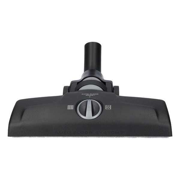 BodendüSe Electrolux 140025651047 FüR 32Mm Rohr-Ø Staubsauger-image