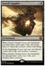 Greed's Gambit Outlaws of Thunder Junction: the Big Score - Magic MTG NM