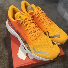 Puma Men s Velocity Nitro 3 Size 12 NIB 310483 01