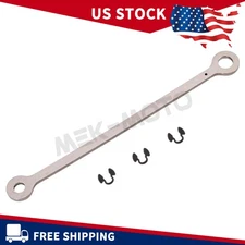 Wastegate Actuator Arm fit Alfa Romeo Giulia Stelvio 2.0T Turbo Engine 2017-2024