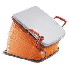 Electric Seat Assist Lifting Cushion 200lb 34° Chair Lift Assist Device