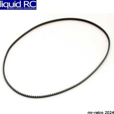 Associated 21328 Front Belt Rc18t2/B2