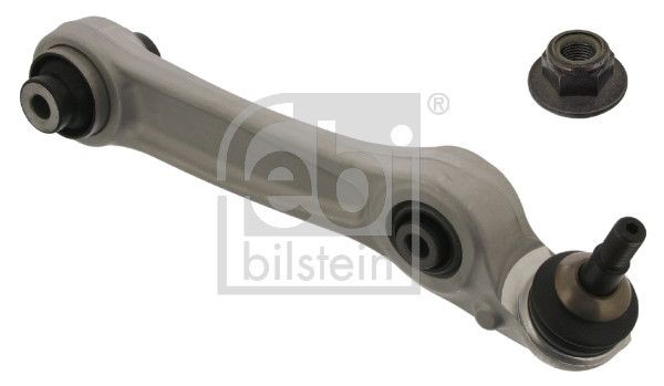 Bras de suspension FEBI BILSTEIN anti vibration pour train avant BMW