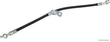 Flexible de frein Kia SOUL