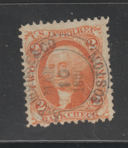 z***307 * RIESIGER 1c BRIEFMARKENVERKAUF **** RAR USA * BÜRGERKRIEGSZEIT
