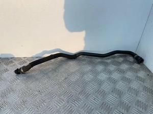 BMW 3 Touring E91 Schlauch Kühlung 7800106 3.00 Diesel 180kw 2011 21451183