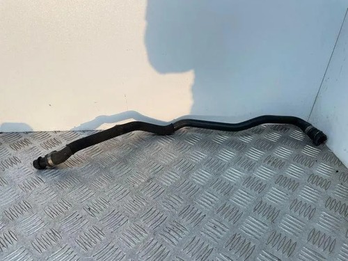 BMW 3 Touring E91 Schlauch Kühlung 7800106 3.00 Diesel 180kw 2011 21451183