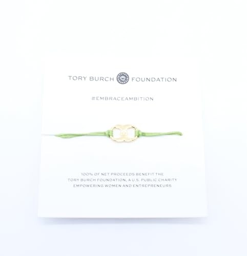 TORYBURCH（トリーバーチ）女性 用ブレスレット53484-300 TORYBURCH（トリーバーチ）女性 用ブレスレット 53484-NAVYGOLD