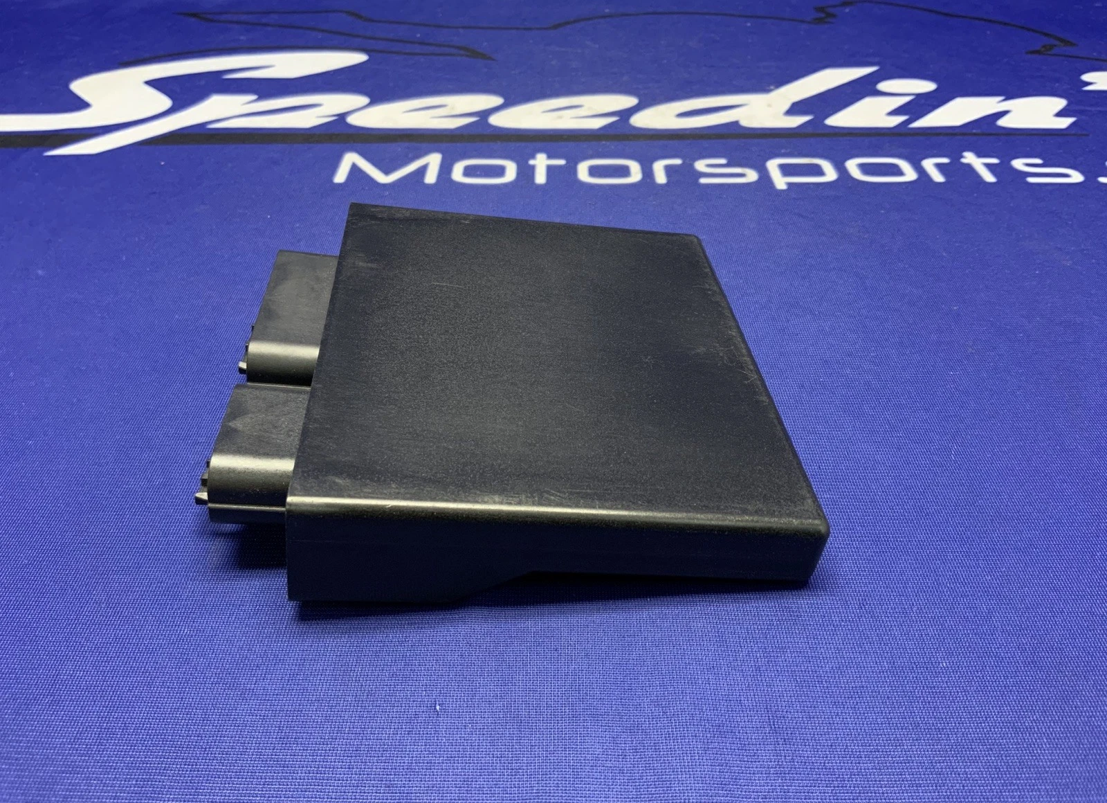 Kawasaki Electronic Control Unit Versys 1000 LT 2015-2016 21175-0092