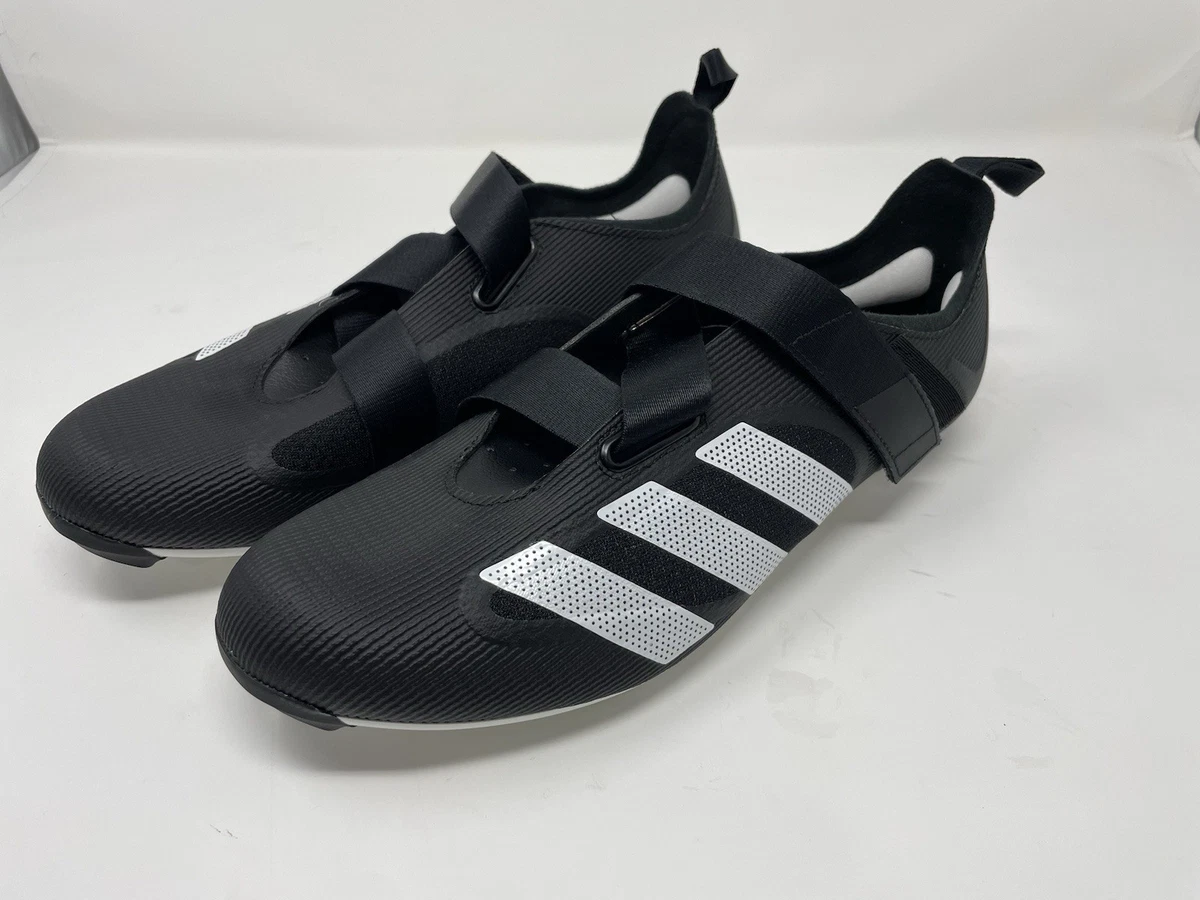 adidas Hook & Loop Cycling & Shoe Covers for sale | eBay